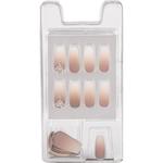 Nail Addict Rich Tan Омбре ARDELL, 24 шт. - фото 3