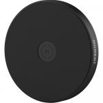 Moment Wall Mount with MagSafe (Adjustable) 107-024-M - фото