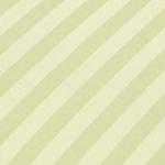 Дамасская простынь плотностью 330 нитей Homescapes, зеленый - фото 4