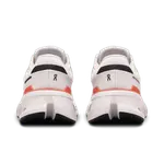 On Cloudrunner Wmns 2 'White Sand' Women's - фото 5