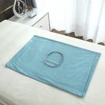 Antarctic Подушка - фото 6