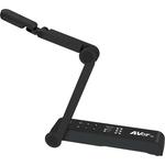 AVer M15W Wireless 4K Document Camera with 23x Digital VSIONM15W - фото