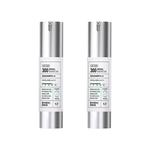 Сыворотка унисекс VT - фото