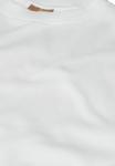 Футболка Mos Mosh Gallery DARREN, White - фото 6