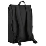 Рюкзак Johnny Urban Liam, Black - фото 4