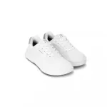 Кроссовки Barebarics Zing Fresh Barefoot, белый - фото 3