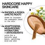 Тоник для лица Happy Water Pacifica - фото 3