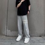 Кроссовки SK.Trip Skateboarding Unisex, белый/серый - фото 7