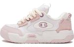 Женская обувь для скейтбординга Champion Key, Pink - фото