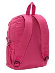 Рюкзак Mindesa, розовый - фото 2