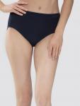 Трусики Mey, темно-синий - фото 2