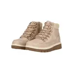 Сапоги WHISTLER «Миана» со съемной стелькой, бежевый - фото 4