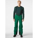 Брюки Helly Hansen Verglas BC - фото 3