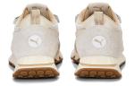 Кроссовки PUMA Rider Fv Worn Out 'Beige Tan' - фото 5
