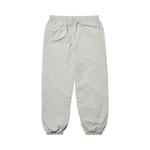 Джоггеры Palace Pro Team Shell Jogger, Grey - фото 2