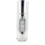 Сыворотка для лица Capture sérum Dior, 75 мл. - фото