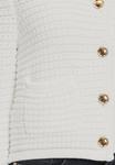 Кардиган Betty & Co Cardigan, Rohweiß/White - фото 6