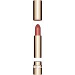 Помада CLARINS Joli Rouge Refill, 771 Dahlia Red / 3,5 g - фото 2