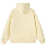 Hello Kitty Hello Kitty SS25 свитшот Unisex Sanrio, желтый - фото 11