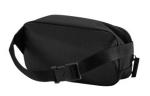 Поясная сумка унисекс Puma, Black - фото 2