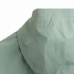 Under Armour Неудержимый свитшот Unisex Lime Green-348 - фото 4