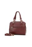 Сумка WITTCHEN YOUNG COLLECTION, Bordeaux - фото 2