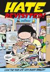 Hate Revisited! (Fantagraphics) - фото