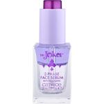 Гель для лица the joker 2-phase face serum Catrice, объем 30 мл - фото 2