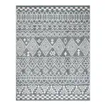 Ковер «Пирамида Нора» Safavieh, 138x199 см - фото