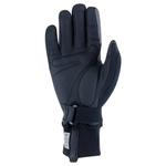 ROECKL Длинные перчатки женщина Рокл Ватоу - фото 2