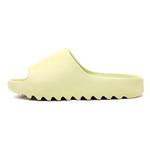 Шлепанцы унисекс Caritesport, бежевый - фото 5