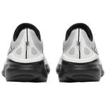 Saucony Кроссовки Omni 22 White Black - фото 5