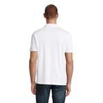 SOL'S Рубашка-поло Octave от Sol - фото 2