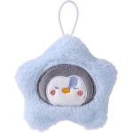 Fruit And Small Animals Doll Products Abay - фото 4