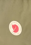 Сумка через плечо färden через плечо Fjällräven, Green - фото 4
