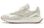 Обувь Reebok Classic Legacy Lifestyle унисекс - фото