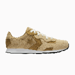 Кроссовки J.W. Anderson x Thunderbolt Low 'Tan Khaki', коричневый - фото