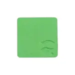 Тени для век Kiwi Candy Addicted Matte - фото