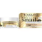 Royal Snail Ultrarepair Крем День Ночь 60+ 50мл, Eveline Cosmetics - фото
