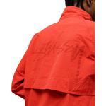 Stussy Теплая куртка, Red - фото 8