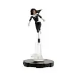 Аврора #040 — Новичок, Marvel HeroClix - Armor Wars - Singles - фото