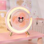 Подарочные наборы Disney - фото 8