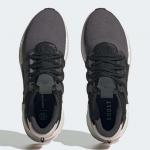 Кроссовки adidas X_Plrboost, серый - фото 3