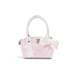 Косметичка женская Givenchy - фото