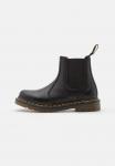 Ботильоны Dr. Martens - фото 2