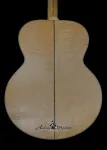 Гитара Gibson Custom 1957 SJ-200 Reissue - фото 5