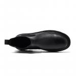 Челси Ботинки Мужские Italiani Yedani - фото 3