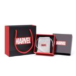 Disney Marvel Series S925 серебряные колье Unisex - фото 3
