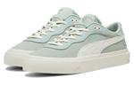 Кроссовки PUMA Capri Royale 'Blue And White' - фото 4