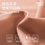 Lee Подарочный набор женского белья 2 шт - фото 9